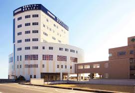 【事務職／宇都宮市】 医療法人　北斗会　(パート)の画像1